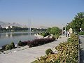 Iran 2008 110